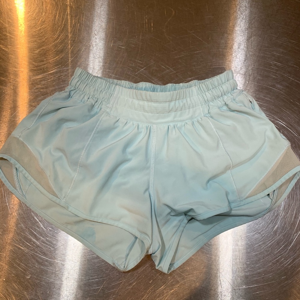 #lulu #hottyhots #size2 #preppy